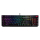 Klawiatura ASUS ROG Strix Scope RGB Cherry MX Red 90MP0180-B0UA00